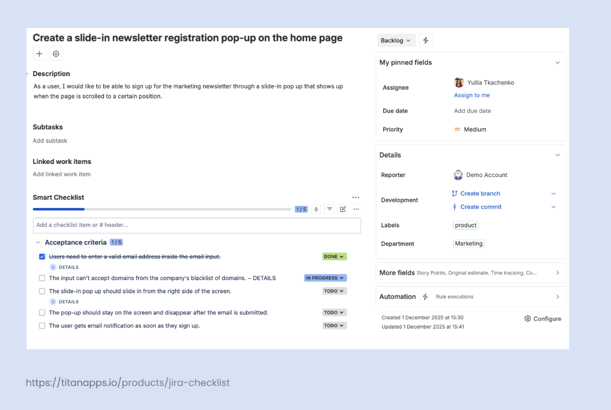 Screenshot 2026-03-31 at 18.19.26.png Screenshot 2026-03-31 at 18.19.26.png