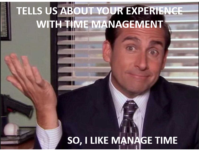 time-management-meme15.png time-management-meme15.png