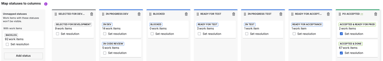 Screenshot 2026-03-31 at 11.41.49 AM.png Screenshot 2026-03-31 at 11.41.49 AM.png
