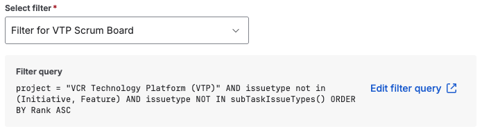 Screenshot 2026-03-31 at 11.42.37 AM.png Screenshot 2026-03-31 at 11.42.37 AM.png