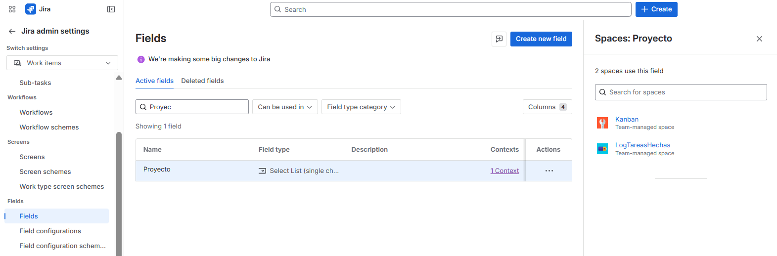 jira1.png jira1.png