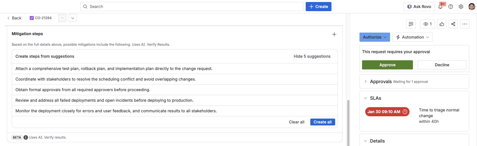 Screenshot 2026-03-23 at 10.12.34 AM.png Screenshot 2026-03-23 at 10.12.34 AM.png