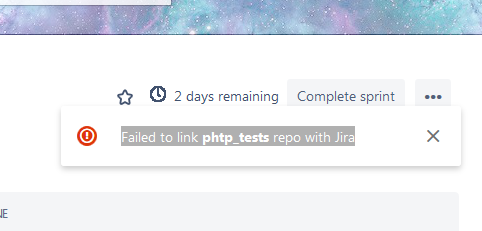 fail.png fail.png