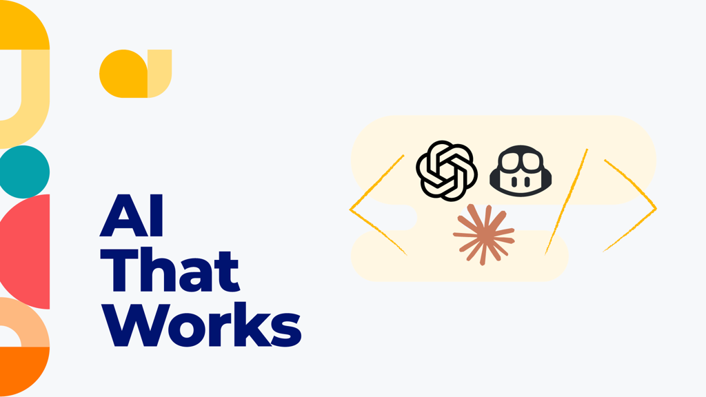 AI Coding is not Software Engineering.png AI Coding is not Software Engineering.png