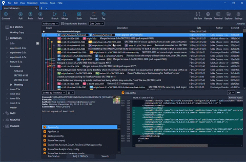 dark_theme2.gif dark_theme2.gif