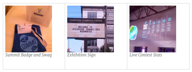 s2013.png s2013.png