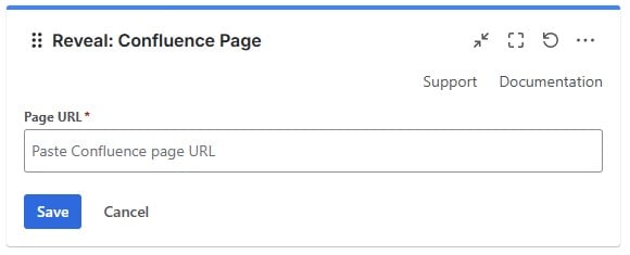 url.jpg url.jpg