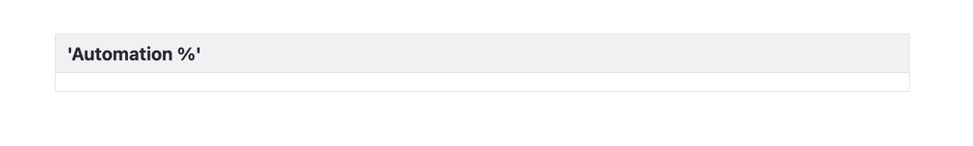 Screenshot 2026-04-01 at 4.29.03 PM.png Screenshot 2026-04-01 at 4.29.03 PM.png