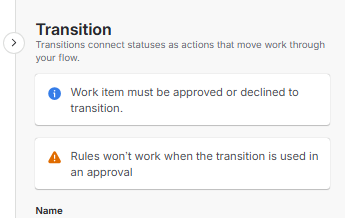 no rules.PNG no rules.PNG