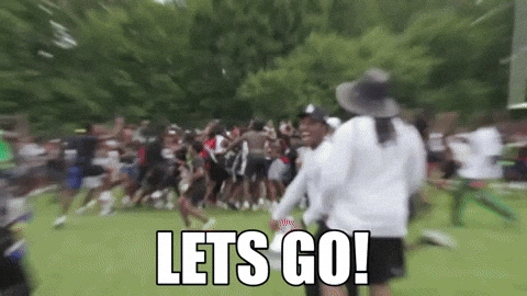 Lets Go Wow GIF by FaZe Clan.gif Lets Go Wow GIF by FaZe Clan.gif