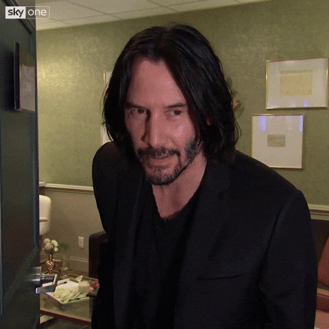 Love You GIF by Sky.gif Love You GIF by Sky.gif