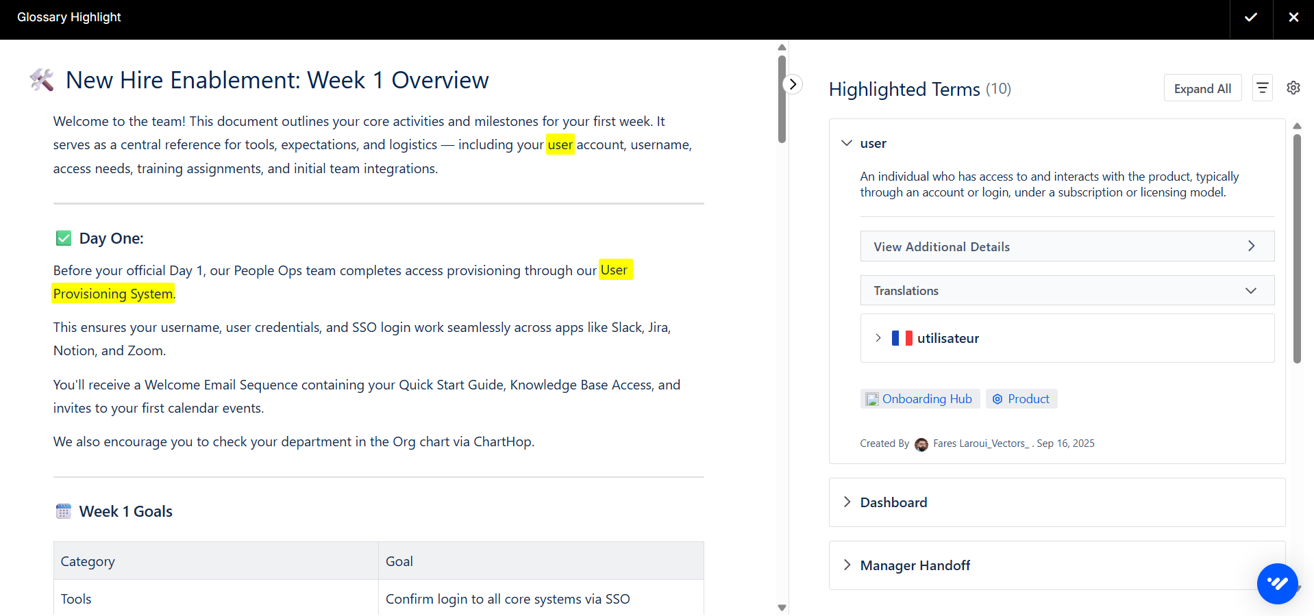 Highlighting terms .png Highlighting terms .png