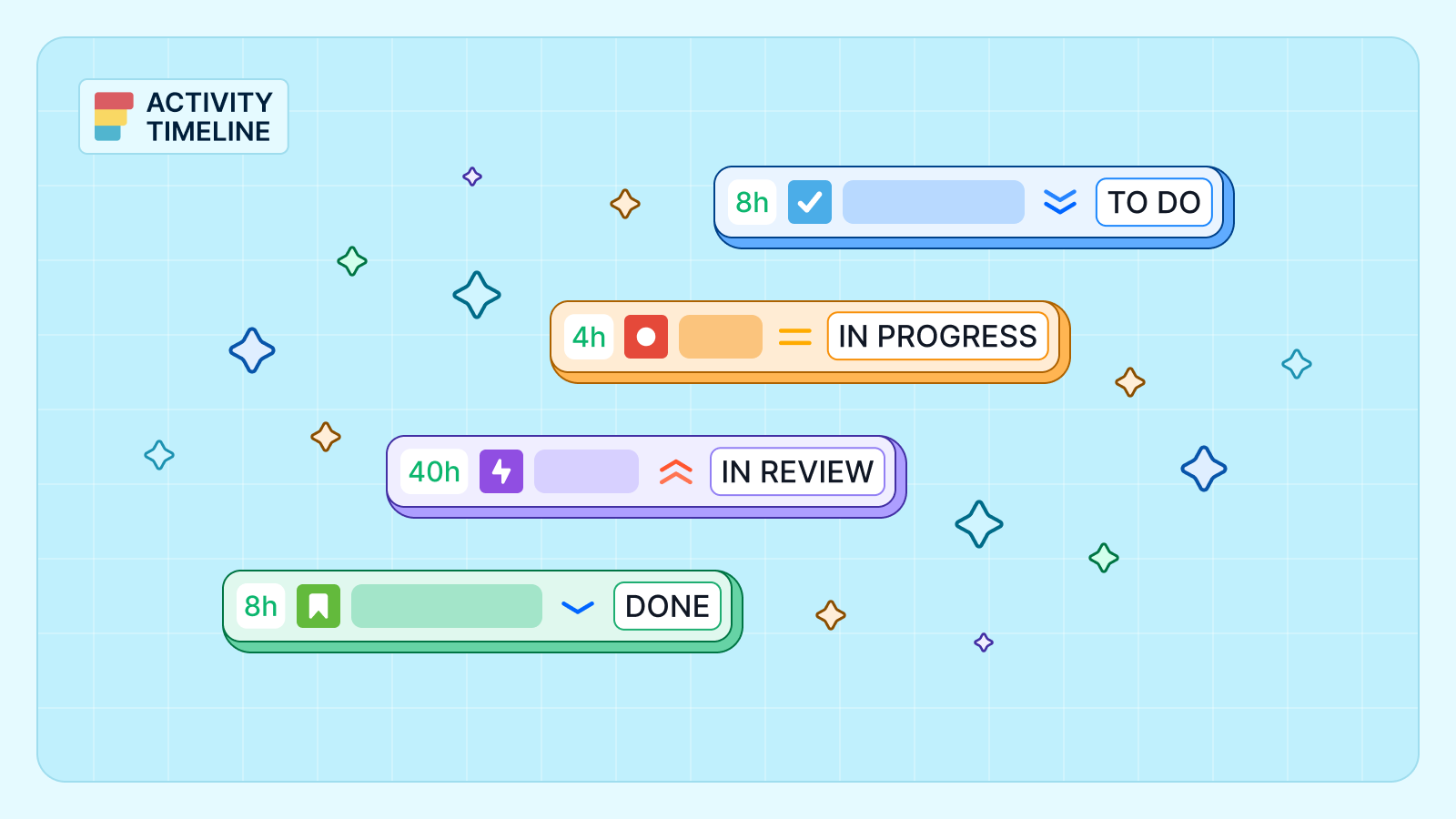 69ba8a9bb3956c907ffc70a7_thumbnail_Jira Color Coding (1).png 69ba8a9bb3956c907ffc70a7_thumbnail_Jira Color Coding (1).png