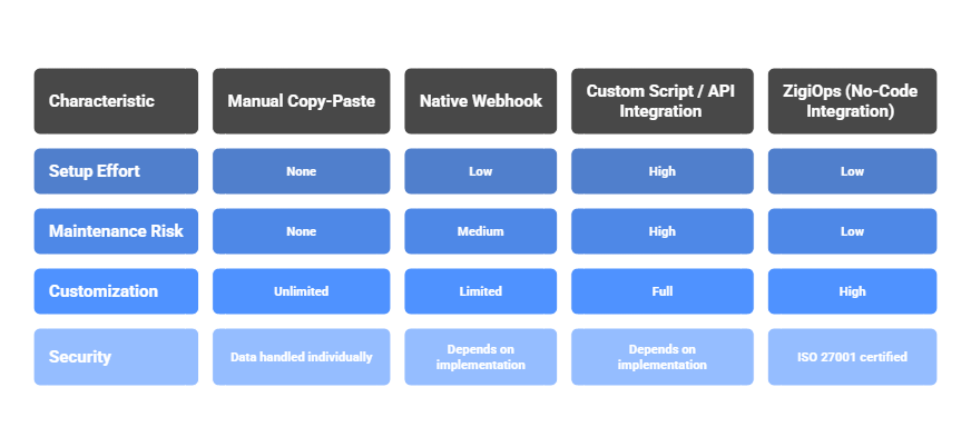 _- visual selection (34).png _- visual selection (34).png