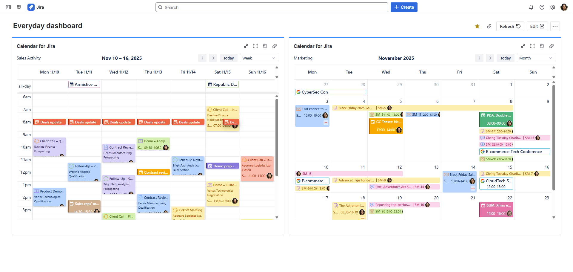 Dashboard.png Dashboard.png