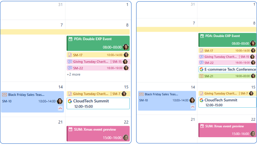Expanded View.png Expanded View.png