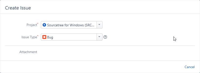 Create Issue.png Create Issue.png