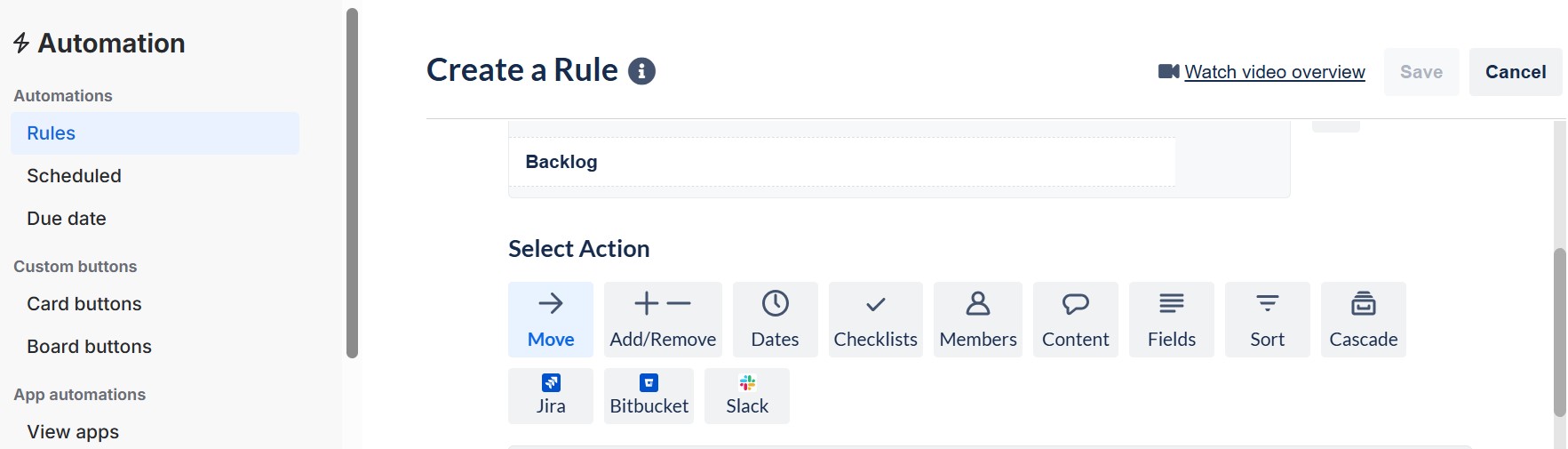 Trello Question.jpg Trello Question.jpg
