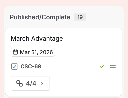 business_space_subtask.png business_space_subtask.png