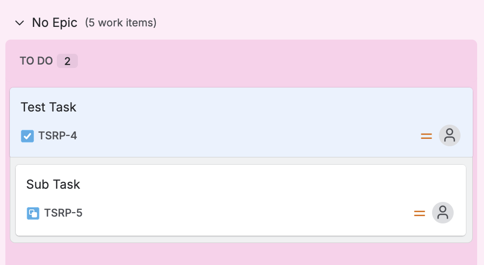 software_space_subtask.png software_space_subtask.png