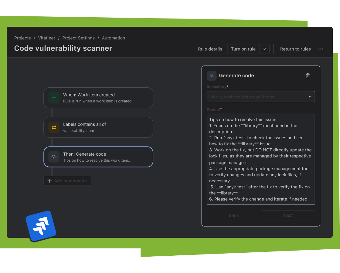 CSD-24417 Vulnerability Scanner.png CSD-24417 Vulnerability Scanner.png