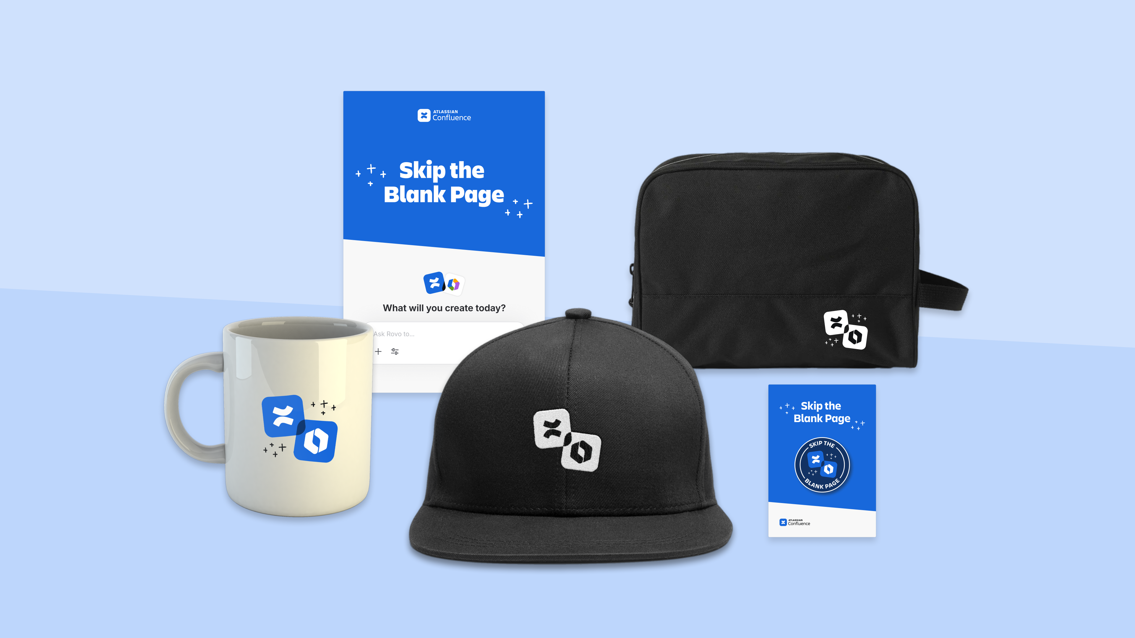 all-swag-1@2x.png all-swag-1@2x.png