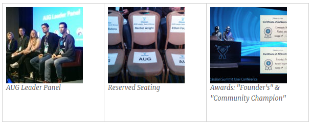 s2015.png s2015.png