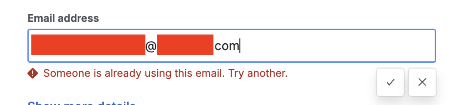 Screenshot 2026-04-03 at 10.29.15 AM.png Screenshot 2026-04-03 at 10.29.15 AM.png