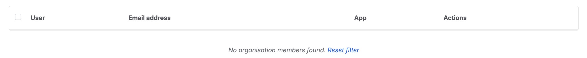 Screenshot 2026-04-03 at 10.36.55 AM.png Screenshot 2026-04-03 at 10.36.55 AM.png