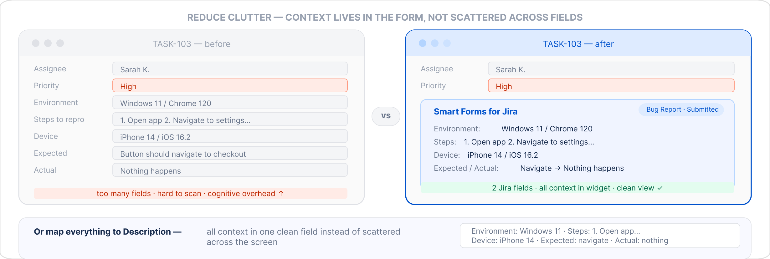 reduce_clutter_labels_focus 1.png reduce_clutter_labels_focus 1.png