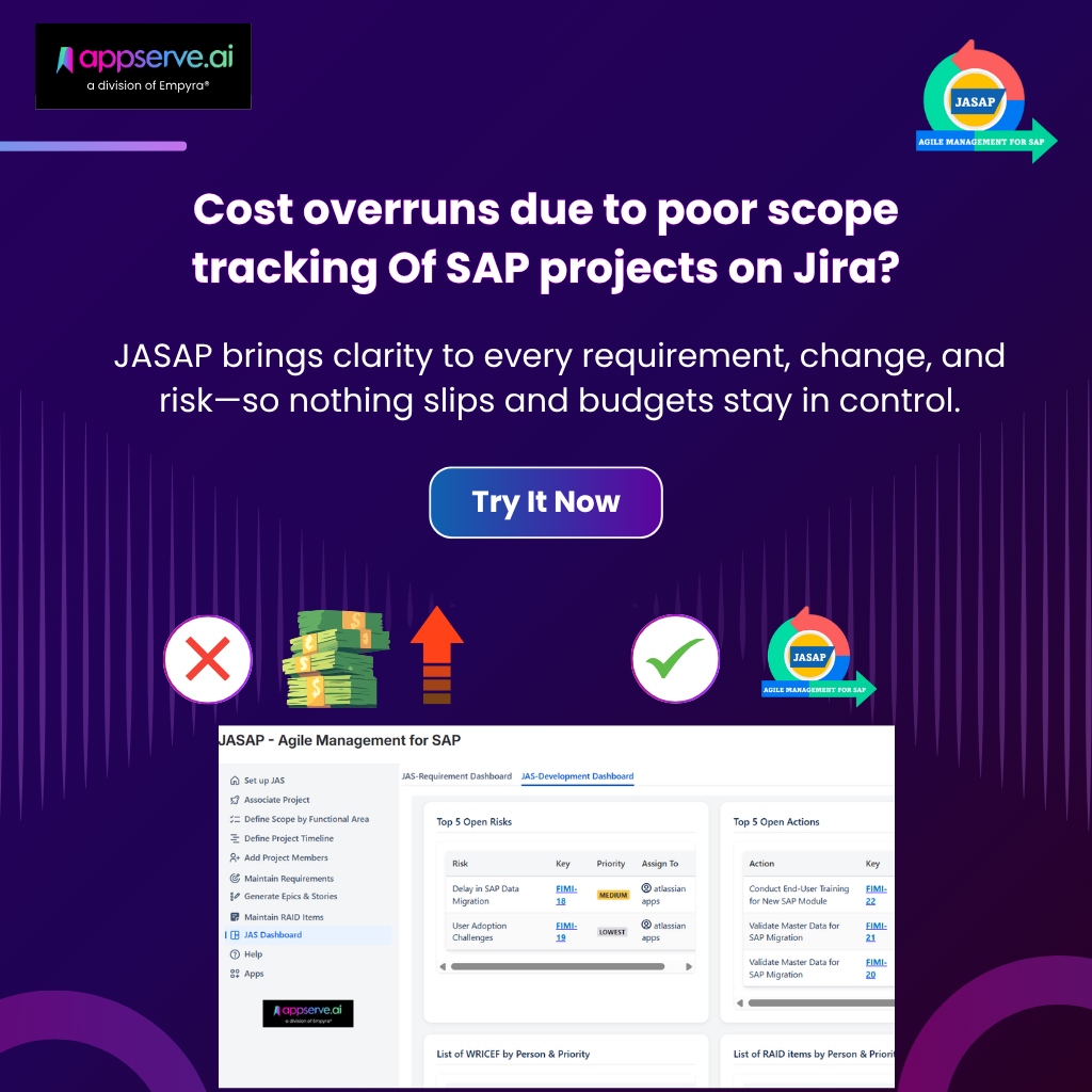 JAS App Social Media Post.png JAS App Social Media Post.png
