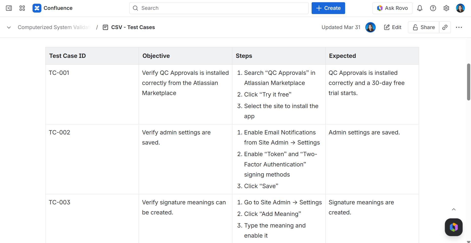 CSV - Test Cases.png CSV - Test Cases.png