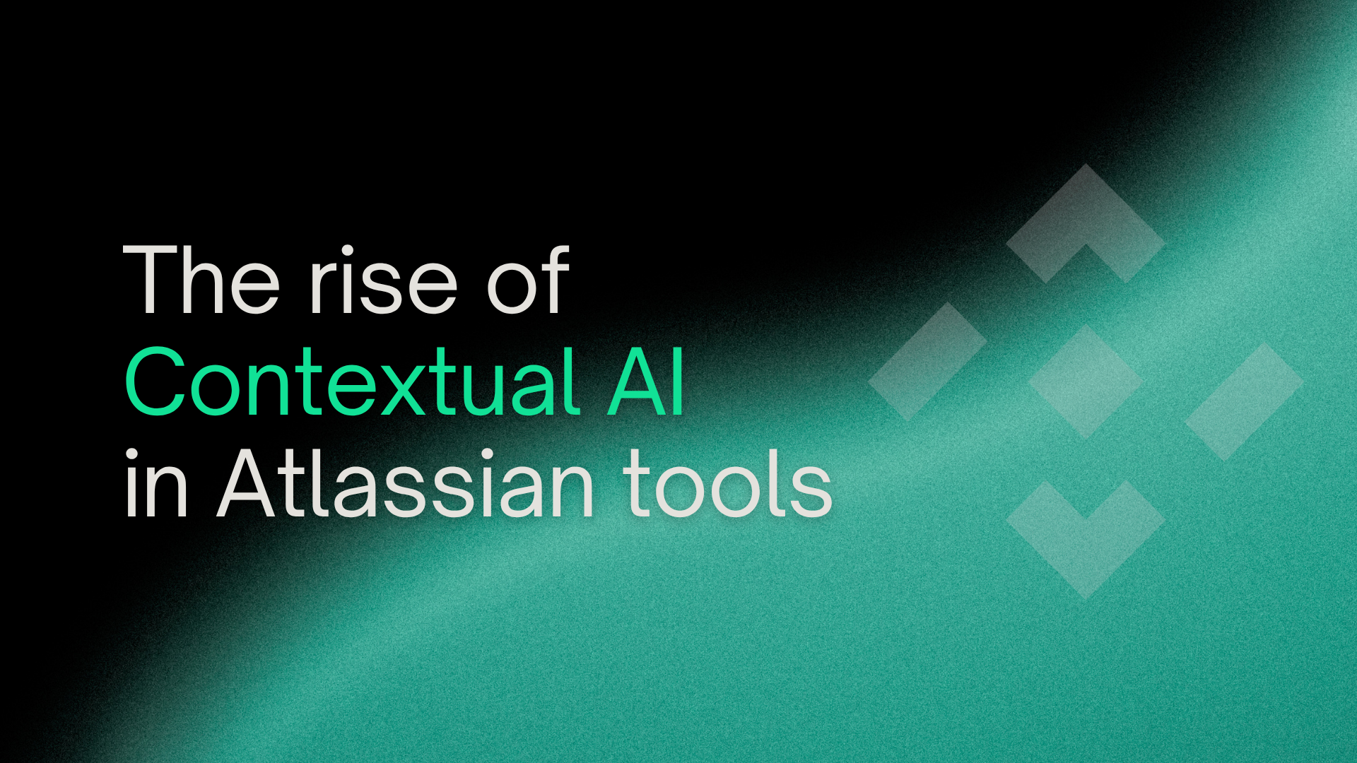 The Rise of Contextual AI in Atlassian Tools_ What’s Actually Changing.png The Rise of Contextual AI in Atlassian Tools_ What’s Actually Changing.png