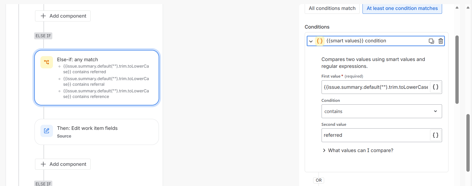 automation.png automation.png