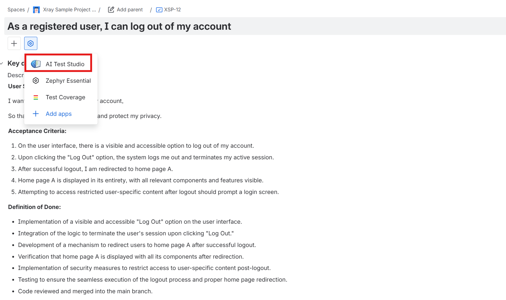 ENABLED.png ENABLED.png