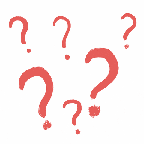Question Mark What GIF.gif Question Mark What GIF.gif