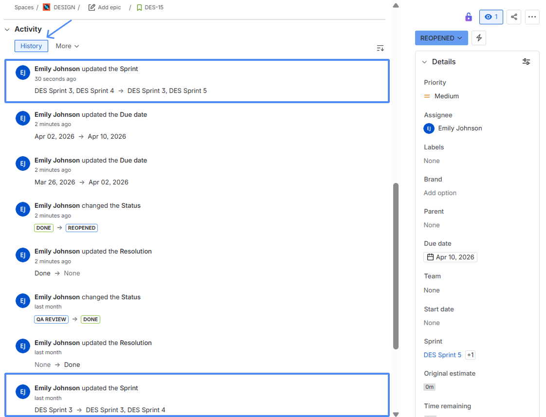 history-tab-jira (1).png history-tab-jira (1).png