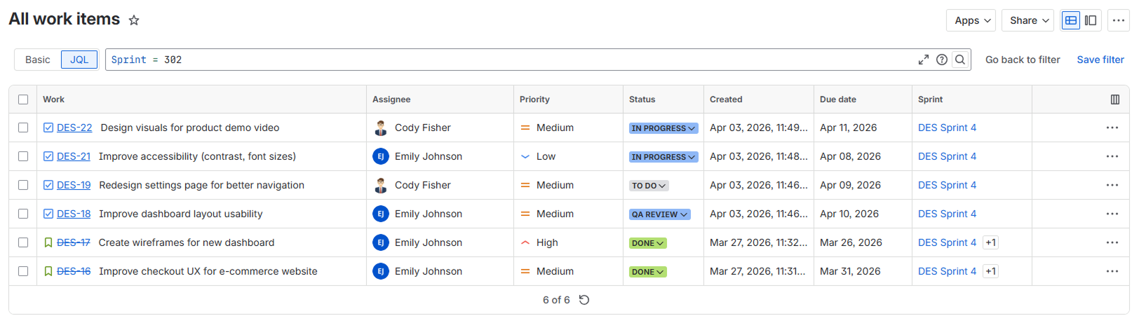 jql-jira.png jql-jira.png