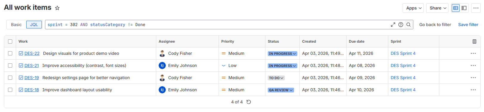 jql-jira-2.png jql-jira-2.png