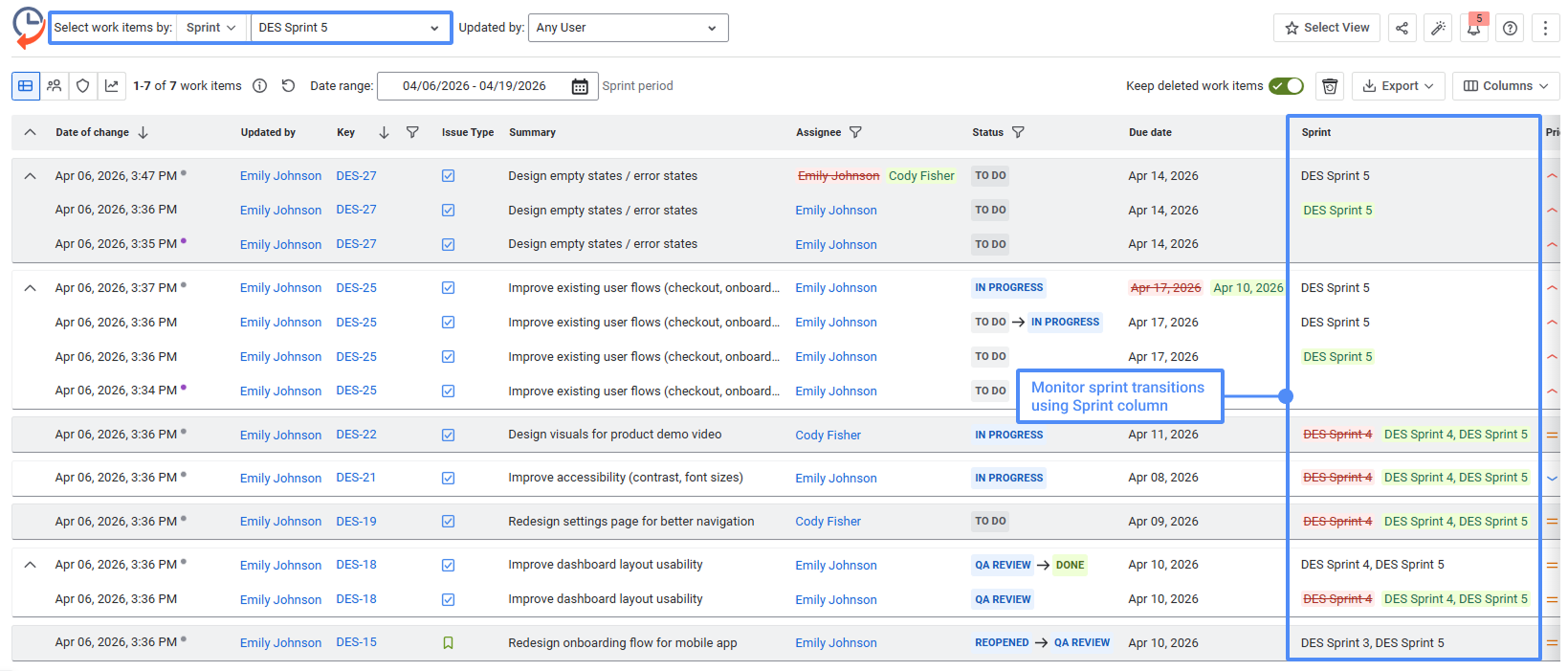 sprint-report-issue-history.png sprint-report-issue-history.png