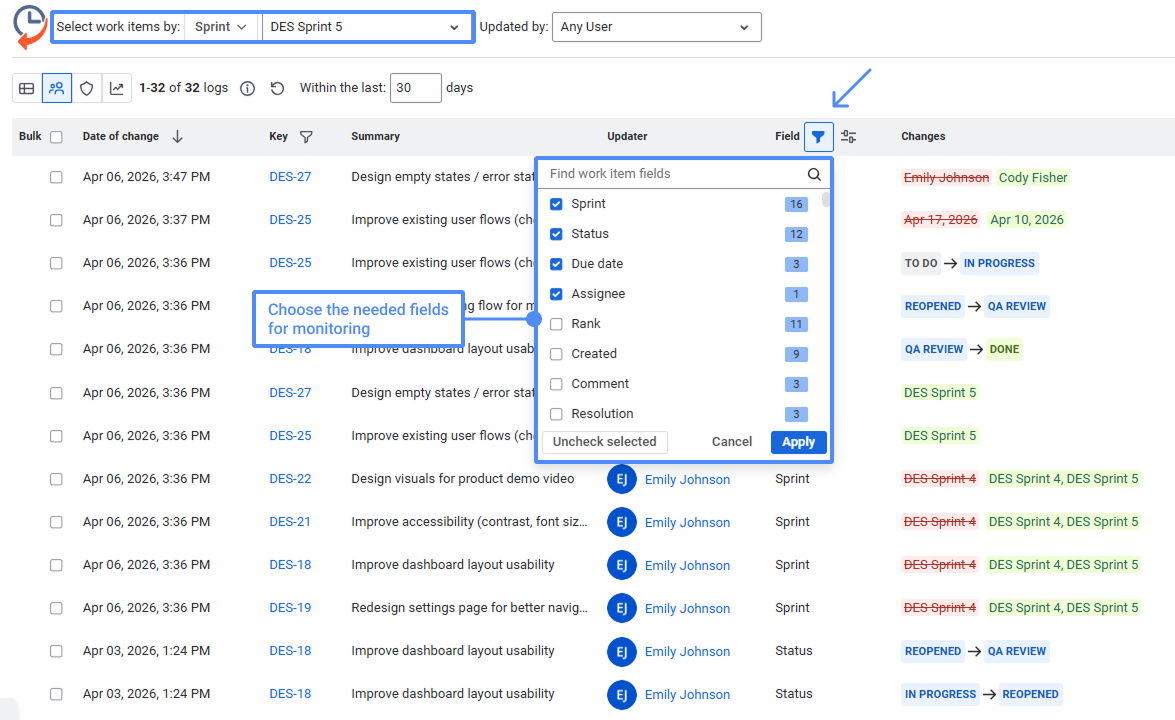 sprint-history-jira.png sprint-history-jira.png
