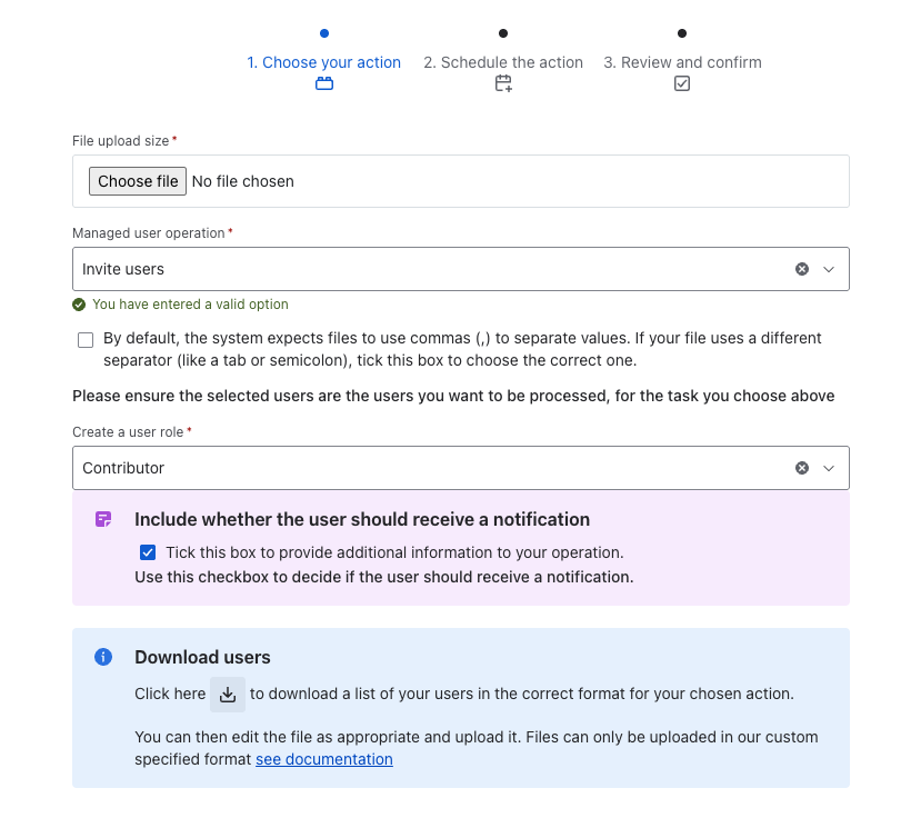 invite-users.png invite-users.png