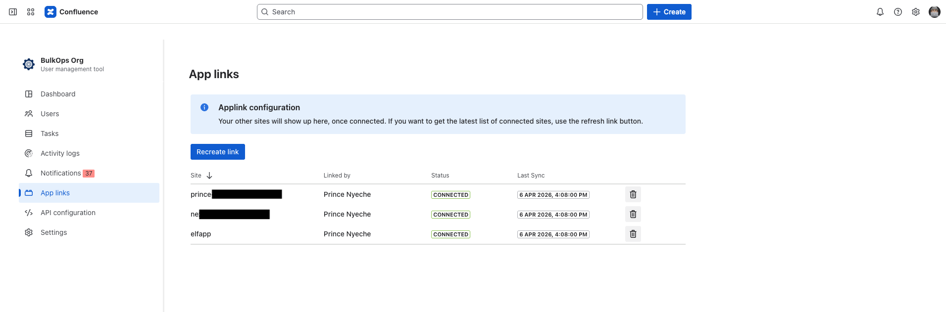 appLinks.png appLinks.png
