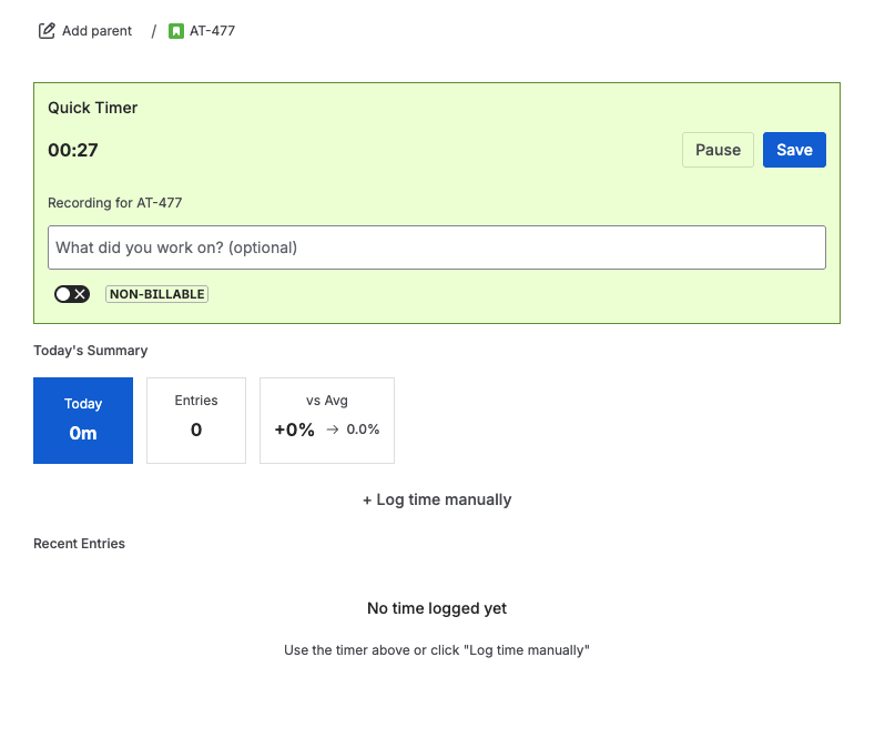 time-tracking.png time-tracking.png