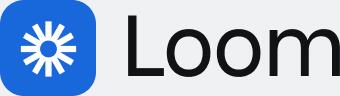 Apps-light_Loom-Charlie_logo_brand_RGB_@2x.jpg Apps-light_Loom-Charlie_logo_brand_RGB_@2x.jpg