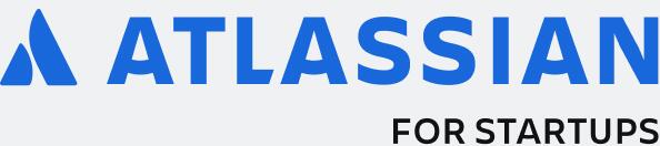 logo-light_Atlassian-for-Startups_attribution_brand_RGB_ 2x_kprqbg2g7smnjj9m3zmh99vn.jpg logo-light_Atlassian-for-Startups_attribution_brand_RGB_ 2x_kprqbg2g7smnjj9m3zmh99vn.jpg