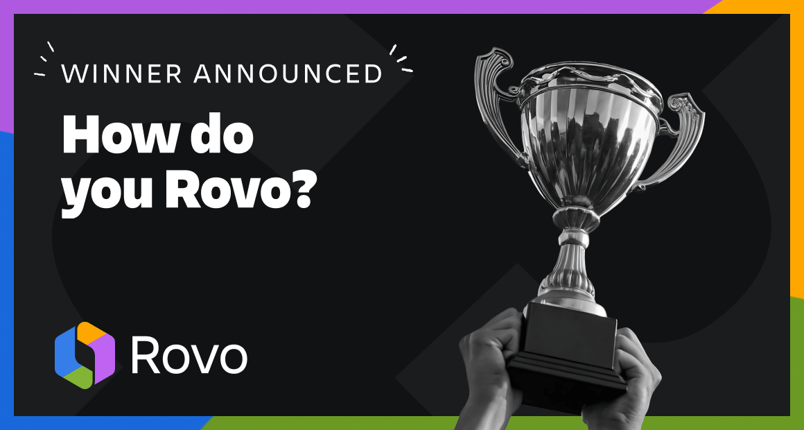 CSD-24567_ Winner announcement email 1160 x 620 V1.png CSD-24567_ Winner announcement email 1160 x 620 V1.png