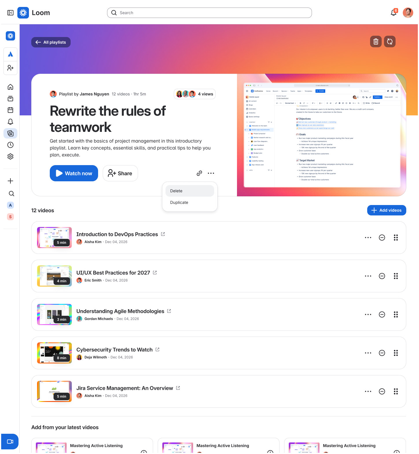 Landing Page.png Landing Page.png
