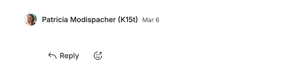 empty comment.jpg empty comment.jpg