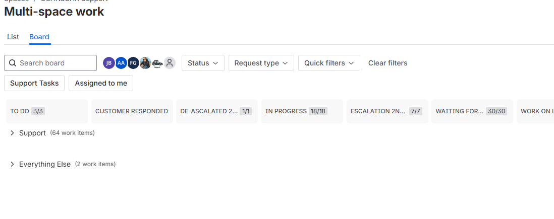 layout.png layout.png